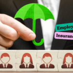 Employees' State Insurance (ESI) Act